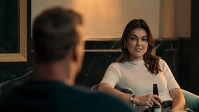 Assistir Reacher Temporada 2 Episódio 2 Online em HD
