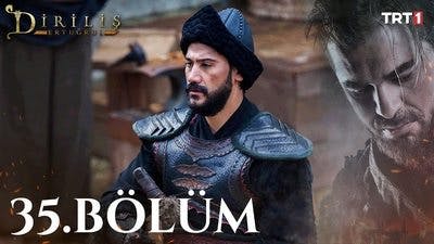Assistir O Grande Guerreiro Otomano Temporada 2 Episódio 9 Online em HD