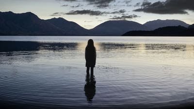 Assistir Top of the Lake Temporada 1 Episódio 1 Online em HD