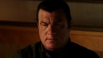 Assistir Justiça Implacável Temporada 1 Episódio 5 Online em HD