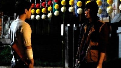 Assistir Canibal Temporada 2 Episódio 6 Online em HD