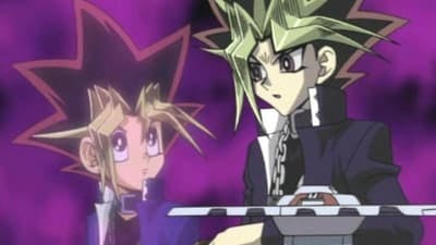 Assistir Yu-Gi-Oh! Temporada 1 Episódio 84 Online em HD