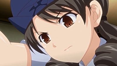 Assistir Dokidoki Little Ooyasan Temporada 1 Episódio 6 Online em HD