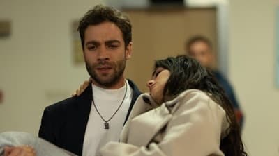 Assistir Safir Temporada 1 Episódio 14 Online em HD