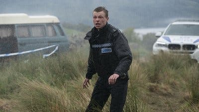 Assistir A Química da Morte Temporada 1 Episódio 4 Online em HD