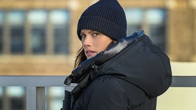 Assistir FBI Temporada 4 Episódio 16 Online em HD