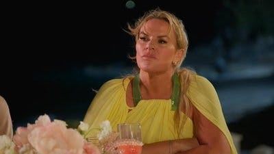 Assistir Mujeres ricas de Salt Lake City Temporada 4 Episódio 16 Online em HD