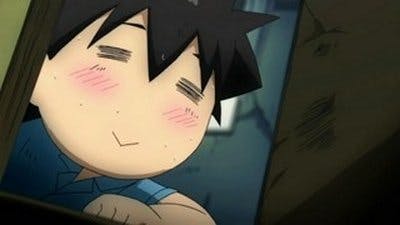 Assistir Heaven’s Lost Property Temporada 1 Episódio 4 Online em HD