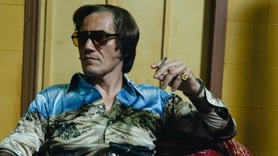 Assistir George & Tammy Temporada 1 Episódio 5 Online em HD