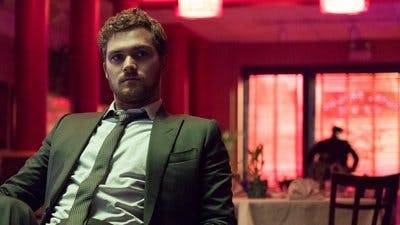 Assistir Marvel – Os Defensores Temporada 1 Episódio 4 Online em HD