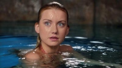 Assistir Mako Mermaids Temporada 2 Episódio 21 Online em HD