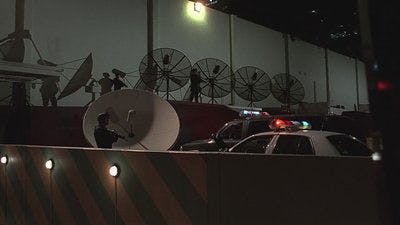Assistir 24 Horas Temporada 2 Episódio 16 Online em HD