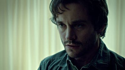 Assistir Hannibal Temporada 1 Episódio 9 Online em HD