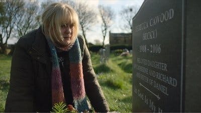 Assistir Happy Valley Temporada 3 Episódio 6 Online em HD