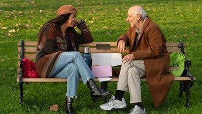Assistir Estação 19 Temporada 7 Episódio 6 Online em HD