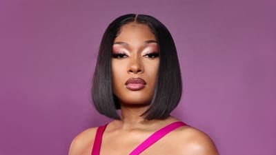 Assistir Megan Thee Stallion vs Tory Lanez: Five Shots Temporada 1 Episódio 1 Online em HD