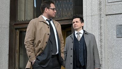 Assistir Bull Temporada 4 Episódio 19 Online em HD