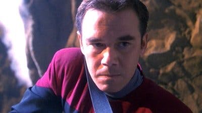 Assistir Jornada nas Estrelas: Voyager Temporada 7 Episódio 10 Online em HD