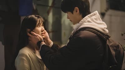 Assistir Adorável Corredora Temporada 1 Episódio 10 Online em HD