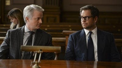 Assistir Bull Temporada 2 Episódio 12 Online em HD