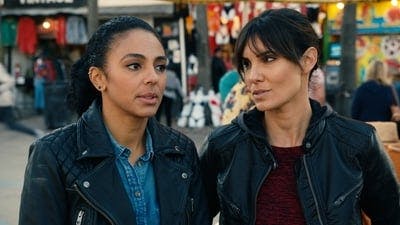 Assistir NCIS: Los Angeles Temporada 10 Episódio 16 Online em HD