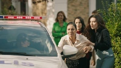 Assistir Winds of Love Temporada 2 Episódio 12 Online em HD