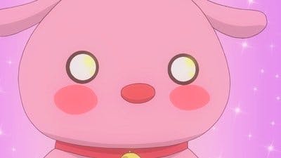 Assistir Akkun to Kanojo Temporada 1 Episódio 18 Online em HD
