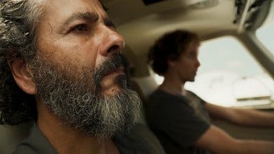 Assistir Pantanal Temporada 1 Episódio 161 Online em HD