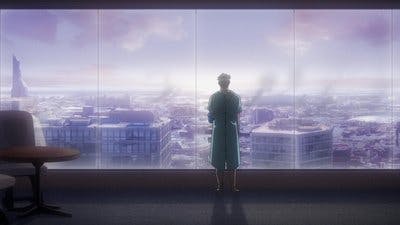 Assistir O Nascer da Lua Temporada 1 Episódio 2 Online em HD