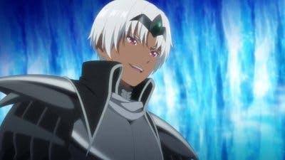 Assistir Arifureta: From Commonplace to World’s Strongest Temporada 3 Episódio 15 Online em HD