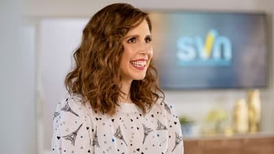 Assistir Me alegro por ti Temporada 1 Episódio 1 Online em HD