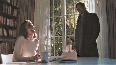 Assistir Café com Aroma de Mulher Temporada 1 Episódio 23 Online em HD