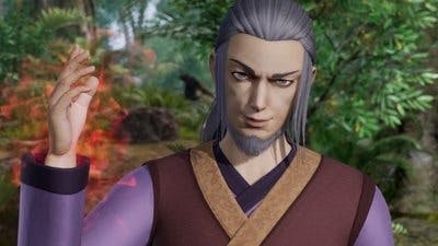 Assistir Tales of Gods and Demons Temporada 1 Episódio 50 Online em HD