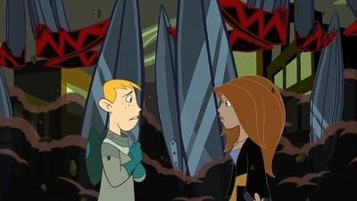 Assistir Kim Possible Temporada 4 Episódio 23 Online em HD