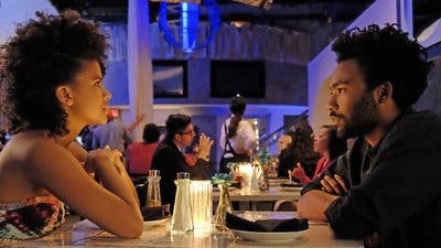 Assistir Atlanta Temporada 1 Episódio 3 Online em HD