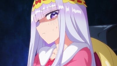Assistir Sleepy Princess in the Demon Castle Temporada 1 Episódio 8 Online em HD