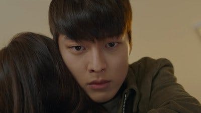 Assistir Nascidos de Novo Temporada 1 Episódio 18 Online em HD