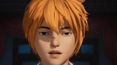 Assistir Tales of Gods and Demons Temporada 1 Episódio 208 Online em HD