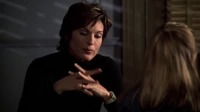 Assistir Lei & Ordem: Unidade de Vítimas Especiais Temporada 2 Episódio 15 Online em HD