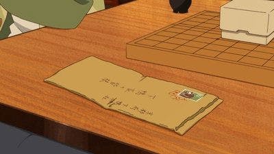 Assistir Uchouten Kazoku Temporada 2 Episódio 10 Online em HD
