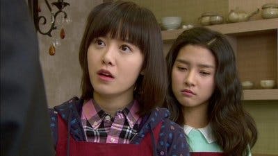 Assistir Meninos Antes de Flores Temporada 1 Episódio 15 Online em HD