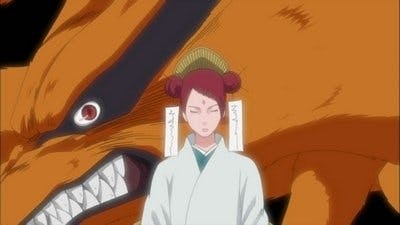 Assistir Naruto Shippuden Temporada 12 Episódio 247 Online em HD