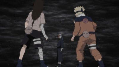 Assistir Naruto Shippuden Temporada 20 Episódio 435 Online em HD