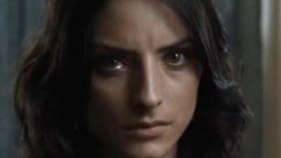 Assistir Mulheres Assassinas Temporada 3 Episódio 10 Online em HD