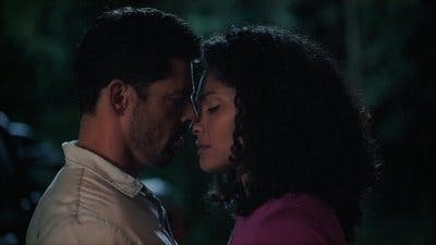 Assistir Land of Desire Temporada 1 Episódio 36 Online em HD