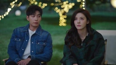 Assistir Linda Mentira Temporada 1 Episódio 28 Online em HD
