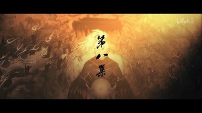 Assistir Xia Gan Yi Dan Shen Jianxin Temporada 3 Episódio 7 Online em HD