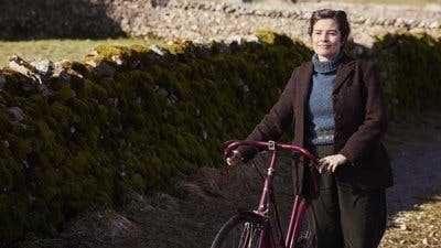 Assistir Todas las criaturas grandes y pequeñas Temporada 5 Episódio 2 Online em HD