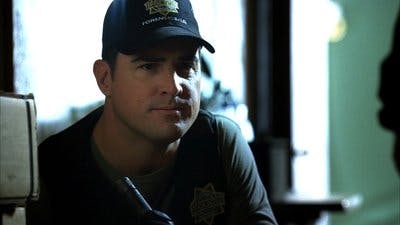 Assistir CSI: Investigação Criminal Temporada 7 Episódio 22 Online em HD