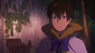 Assistir Witch Craft Works Temporada 1 Episódio 10 Online em HD